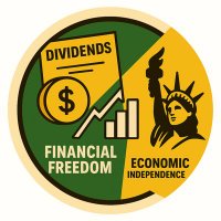 Incomehunter (@inc0mehunter) 's Twitter Profile