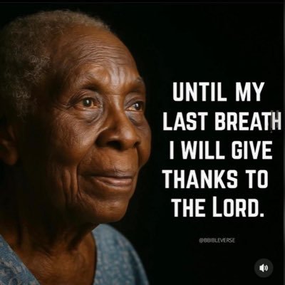 OowaStandard's profile picture. STANDARD 🤍🔝, Never Walk Alone Fan❤️🌹, Still learning life ✌🏽