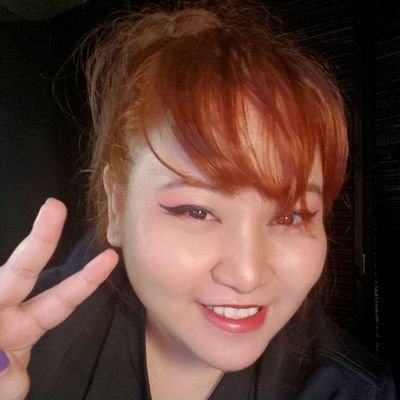 superstellis's profile picture. ✦ Vocalist || Illustrator || Variety Streamer / VTuber
✦ https://t.co/38PdTEvD9F
✦ Business only : supersukeban@gmail.com