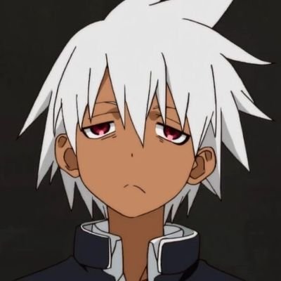 only1tuffboy's profile picture. gonna be here for a long time • web3(degen & graphic designer).