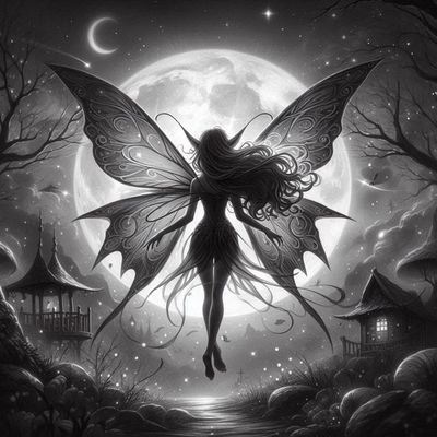 Its_butterfly03 Profile Picture