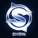 HillyardDj8538's profile picture. Follow for Follow! - Retired Designer/Artwork Designer. Now Streamer! Live Now! https://t.co/houato2lC4