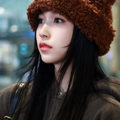 Nurse | RN,SN/NS♉️ |Justindedios🌽|SB19xA'TIN💙|BTSxARMY💜|