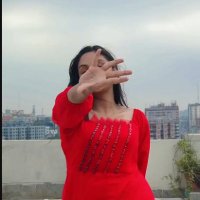 Fariha Jannat (@mdtamim444827) 's Twitter Profile