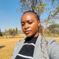 Jess_M❤️ (@jess_iejay) 's Twitter Profile