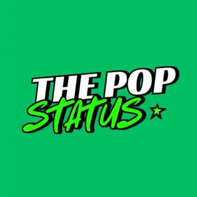 @thepopstatus
