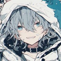 🪼 (@lo_o1_z) 's Twitter Profile