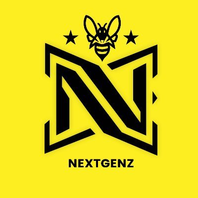 🇵🇹🇫🇷Designer/Skin contributor for @Counterstrike since 2013. Creator of Cyrex, Monster Mashup, Nightwish and more... #counterstrike #cs2 #cs2skin