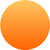 Nouur (@noorrdesign) Twitter profile photo Nouur (@noorrdesign) Twitter profile photo