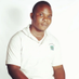 Evans Lillian Tembo (@temboevans55917) Twitter profile photo Evans Lillian Tembo (@temboevans55917) Twitter profile photo