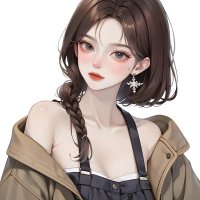 ちなつ (@lxogy86414465) 's Twitter Profile