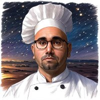 Fernandinand II (@fernandote) 's Twitter Profile