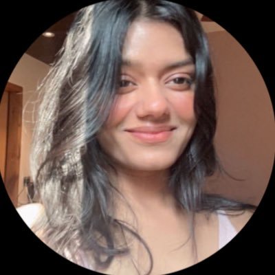 Prerrrrna_'s profile picture. consumer products @1mgofficial