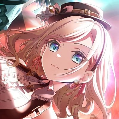TYou_zuki's profile picture. ０２
ライブは主に関東開催の公演に参加します
