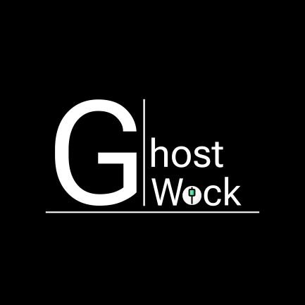 @ghost_wick_