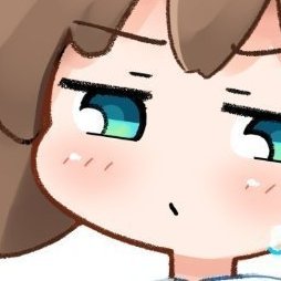 やさい🍅さんのプロフィール画像