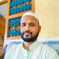 Sultan Post (@sultanposts) 's Twitter Profile