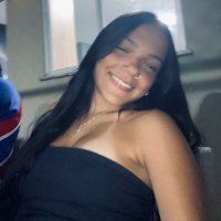🌞 أماندا (@amandaa_gsl) 's Twitter Profile