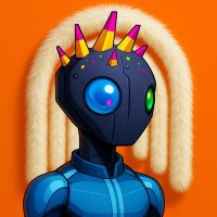 0xmama 🔺 (@howareuu15) 's Twitter Profile