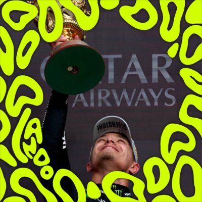 Scott | #81 #4 | Profile