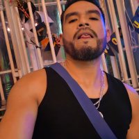 Joe (@armyboype) 's Twitter Profile