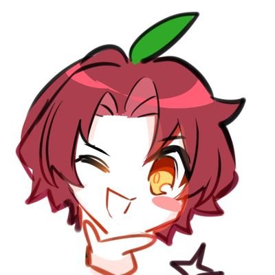 ออกอさんのプロフィール画像