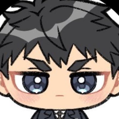 きゅんさんのプロフィール画像