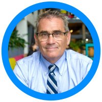 Baker For Boston (@baker4boston) 's Twitter Profile