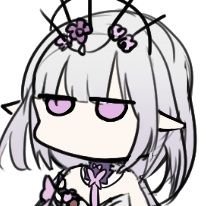 天峯のらさんのプロフィール画像
