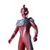 ultraman omegaaaaa (@ajimsiultraman) Twitter profile photo ultraman omegaaaaa (@ajimsiultraman) Twitter profile photo