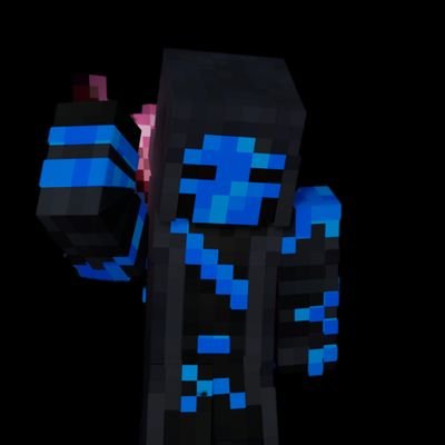 LE1V444_'s profile picture. 