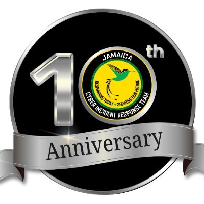 @cirtgovjm