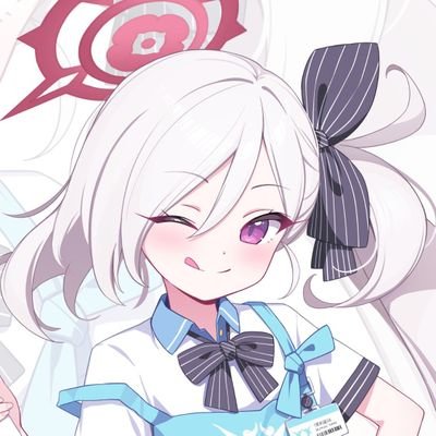 Allen7165575654's profile picture. As one of your fans,I'm sorry if I've violated your rights.
The reason why I keep liking it is because your works are so amazing.