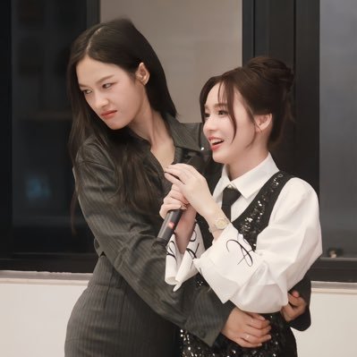 求互关,小号@Yang_aMe会替我回关,鬼船离我远点 #MilkLove #MilkPansa #loverrukk