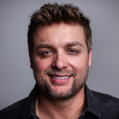 Country Music Artist | Nashville, TN