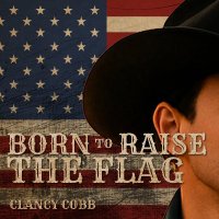 Clancy Cobb (@clancycobb) 's Twitter Profile