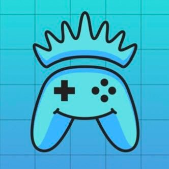 KuzeyHelvali's profile picture. Join our discord server! (https://t.co/D7az1FzMB6) We host Roblox game giveaways often, as well as a giant group Roblox players from different games!