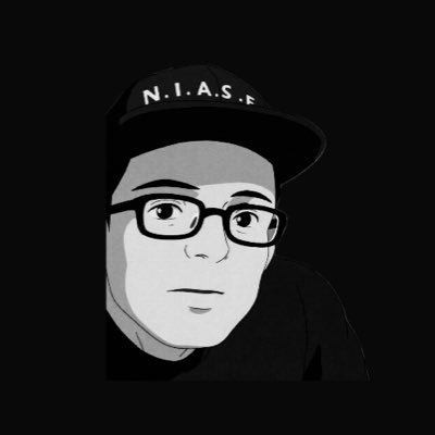 kenichi1225's profile picture. ☆お疲れさん☆ 宜しくネ (^_-) 🆔ken25ken     #BG