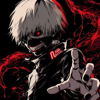 TommyYurechko11's profile picture. i'm almost 24 years old and i've been writing songs for almost 11 years I have 2 nicknames which are T-money and T-rez