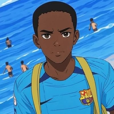 Burhanmasoud02's profile picture. football⚽, Barça💙♥️, Simba sports Tz♥️, Humanity🫂