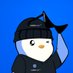Mello (@coinsxyzmello) Twitter profile photo Mello (@coinsxyzmello) Twitter profile photo