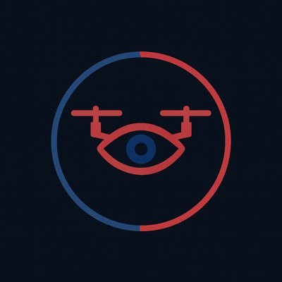 Analyste défense 🇭🇹 | Drones, stratégie, anti-gangs | Planifye pou n’ pa pèdi