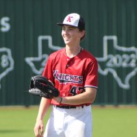 John Emory (@jemory47) 's Twitter Profile