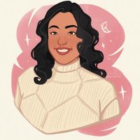 Noemes 🦋 (@eunoemes) 's Twitter Profile Photo Noemes 🦋 (@eunoemes) 's Twitter Profile Photo