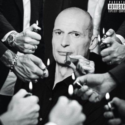 ilmagodimil's profile picture. 