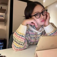 raii 🦢 (@chellazns) 's Twitter Profile