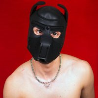 mathew conelly (@mathew_conelly) 's Twitter Profile