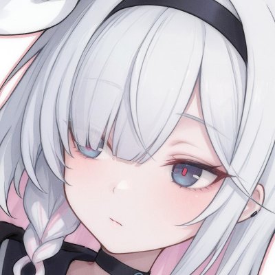 Lucyさんのプロフィール画像