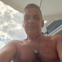 Kev (@kev0166) 's Twitter Profile