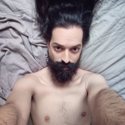 Gay adult performer
Huge 🍆 and trained hole.
All my clips on my OnlyFans: https://t.co/hhBZV0pTbb
New on JustForFans: https://t.co/NqrsheAb7z